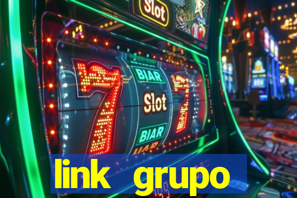 link grupo brazzucas telegram